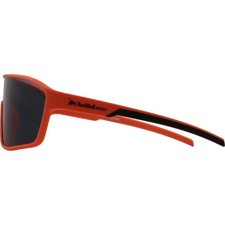 Voksen - Daft Solbriller - 012 Orange