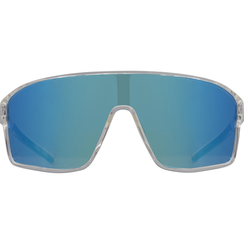 Voksen - Daft Solbriller - 013 Blue