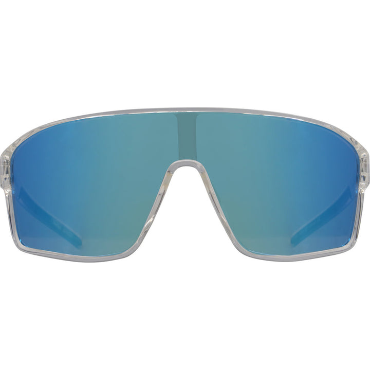 Voksen - Daft Solbriller - 013 Blue