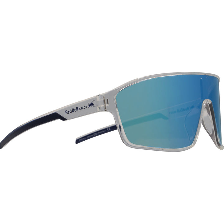 Voksen - Daft Solbriller - 013 Blue