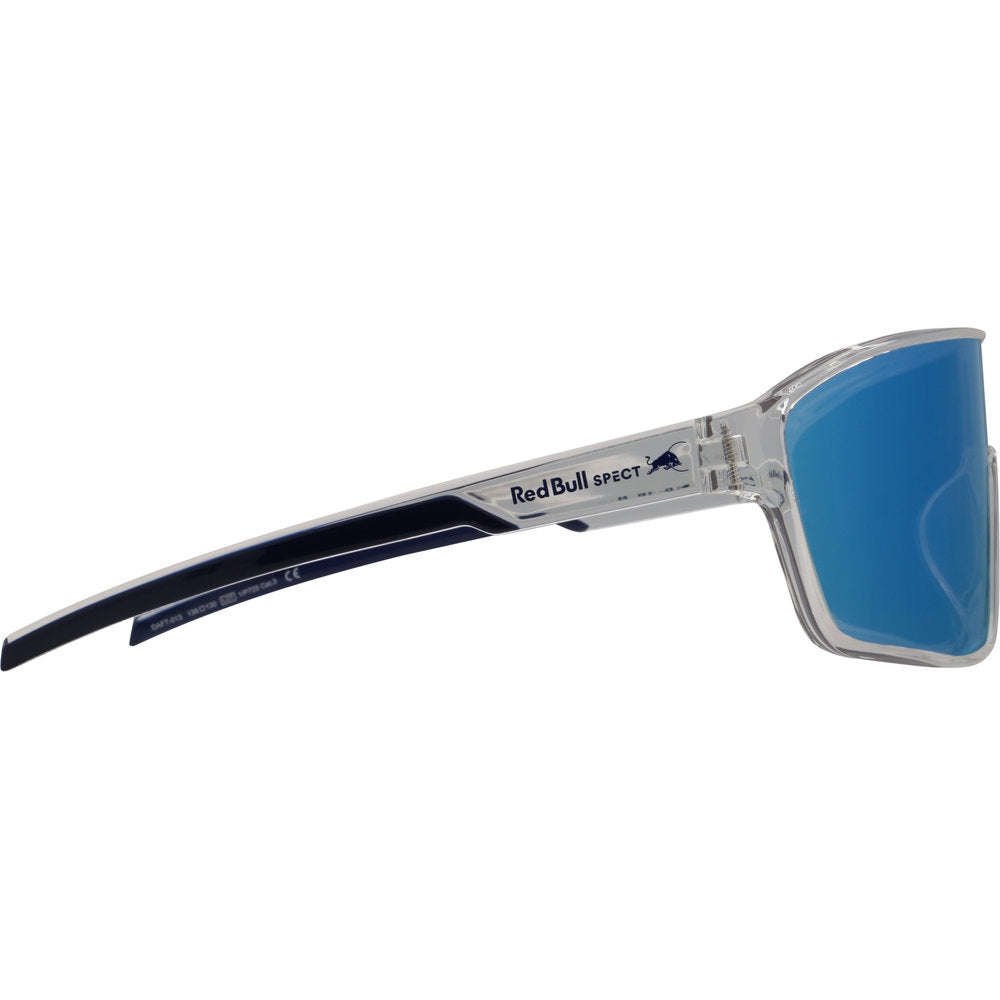 Voksen - Daft Solbriller - 013 Blue