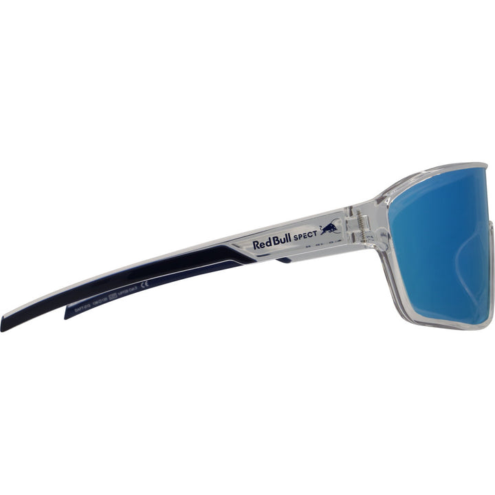 Voksen - Daft Solbriller - 013 Blue