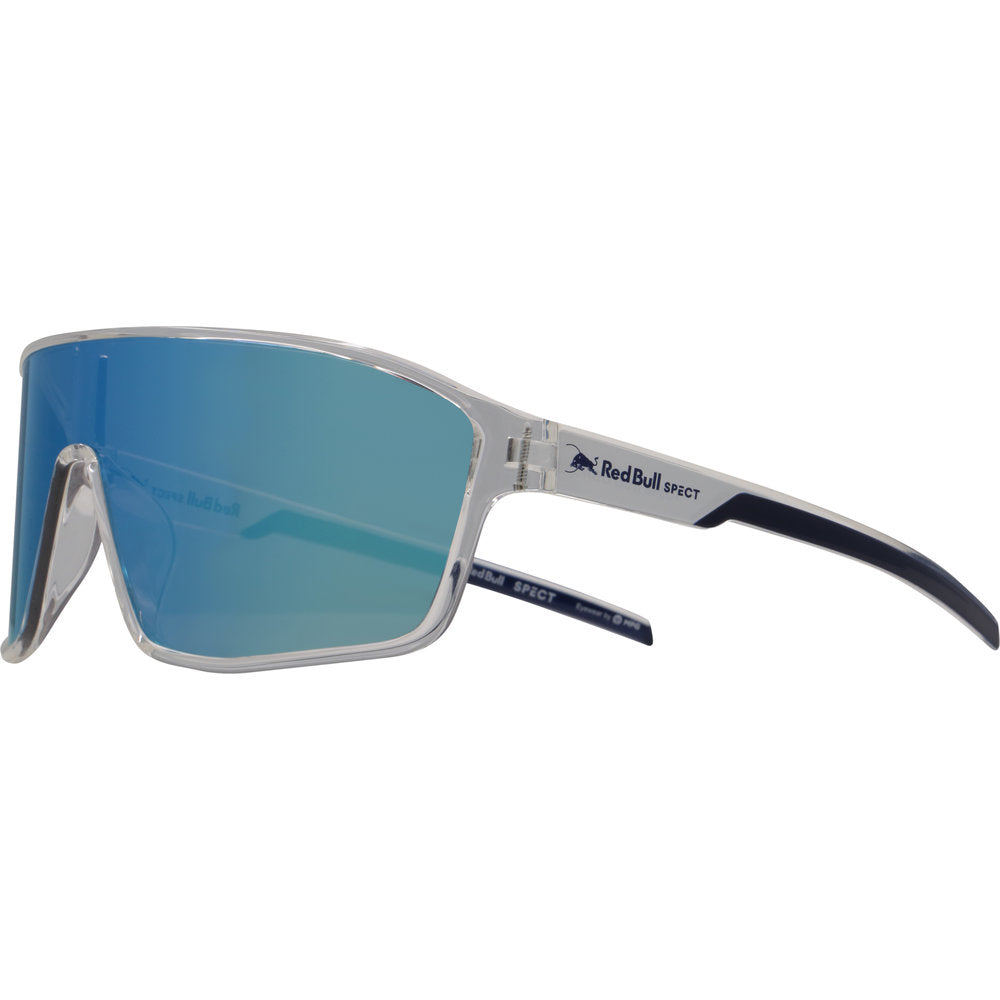 Voksen - Daft Solbriller - 013 Blue