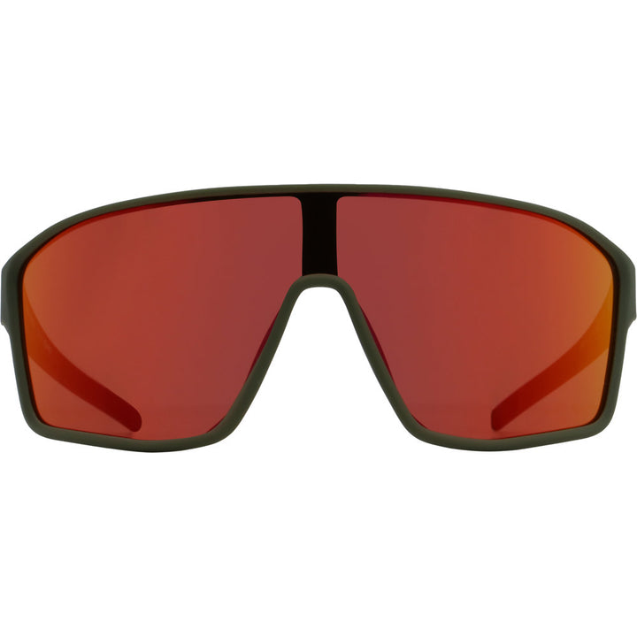 Voksen - Daft Solbriller - 015 Brown