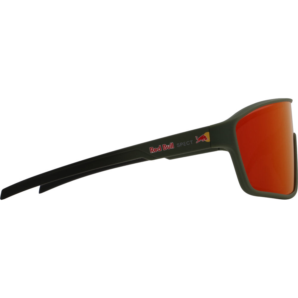 Voksen - Daft Solbriller - 015 Brown