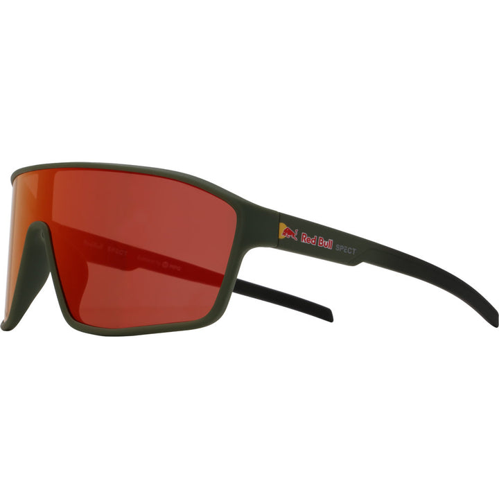 Voksen - Daft Solbriller - 015 Brown