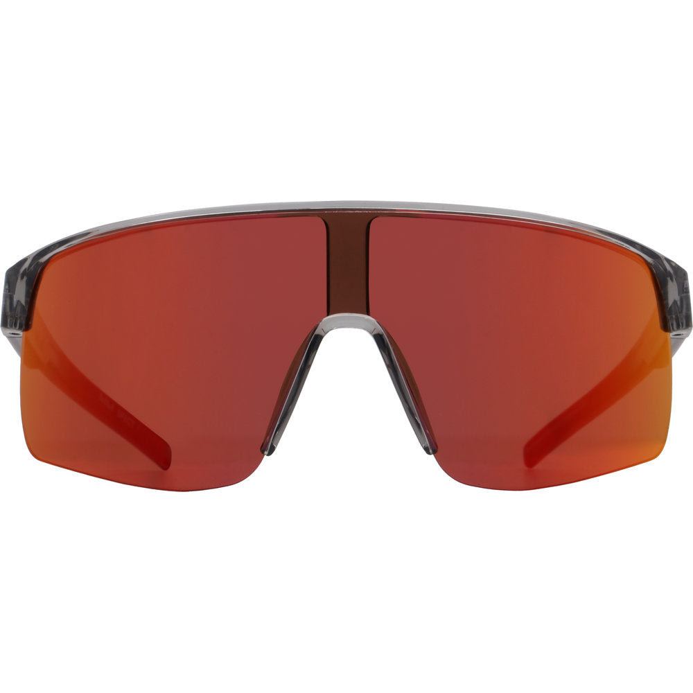 Voksen - Dakota Solbriller - 013 Grey