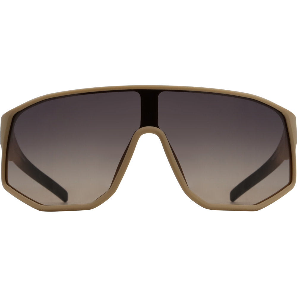 Voksen - Dash Solbriller - 012 Brown
