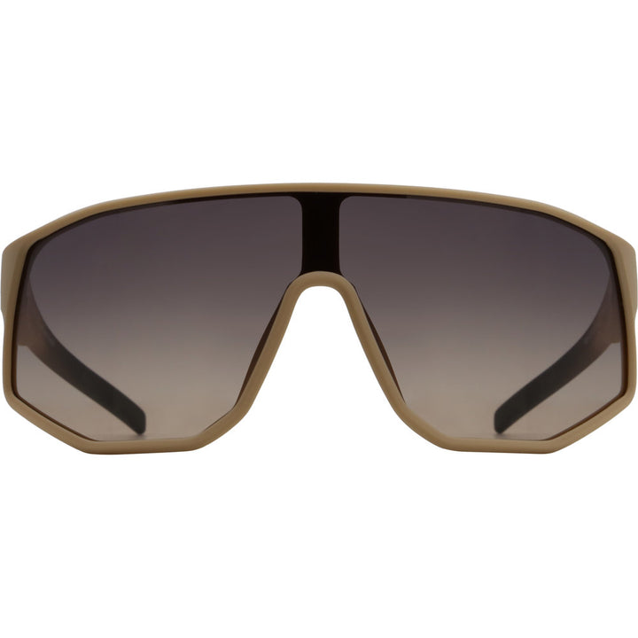 Voksen - Dash Solbriller - 012 Brown