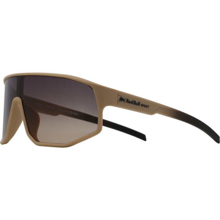 Voksen - Dash Solbriller - 012 Brown
