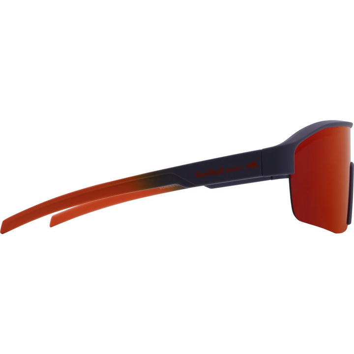 Voksen - Dundee Solbriller - 008 Red
