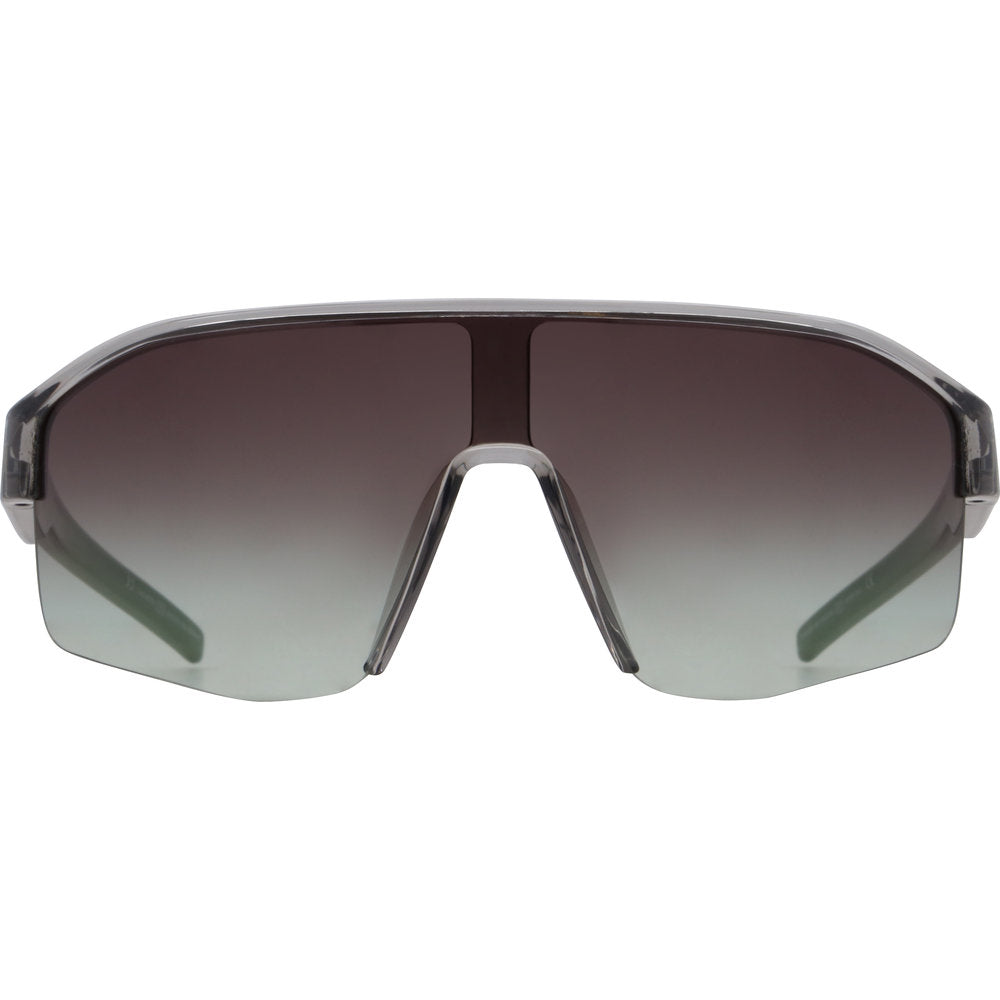 Voksen - Dundee Solbriller - 009 Grey