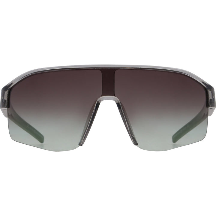 Voksen - Dundee Solbriller - 009 Grey