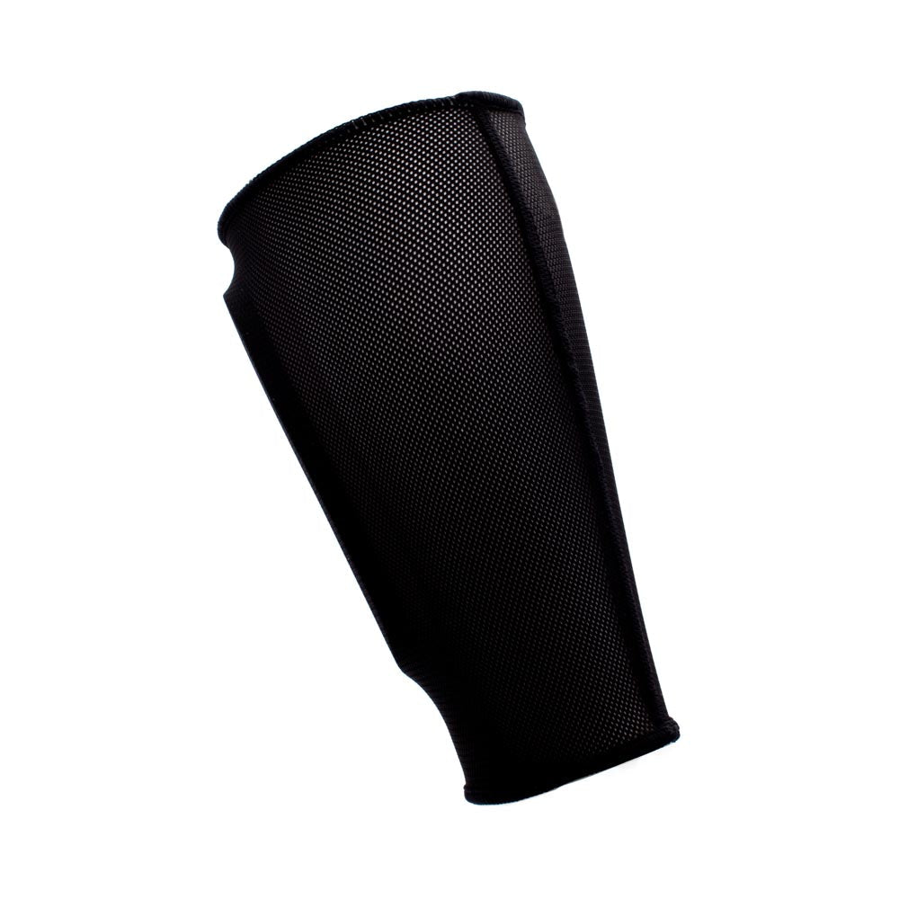 Flaxta Benskinneholder - Sleeves