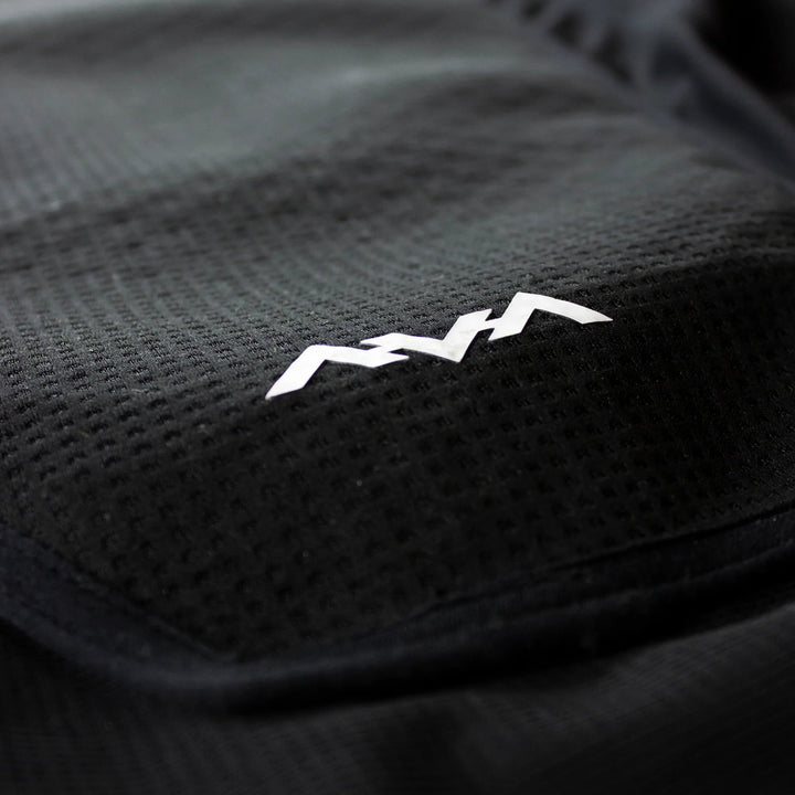 Herre - Behold Rygskjold