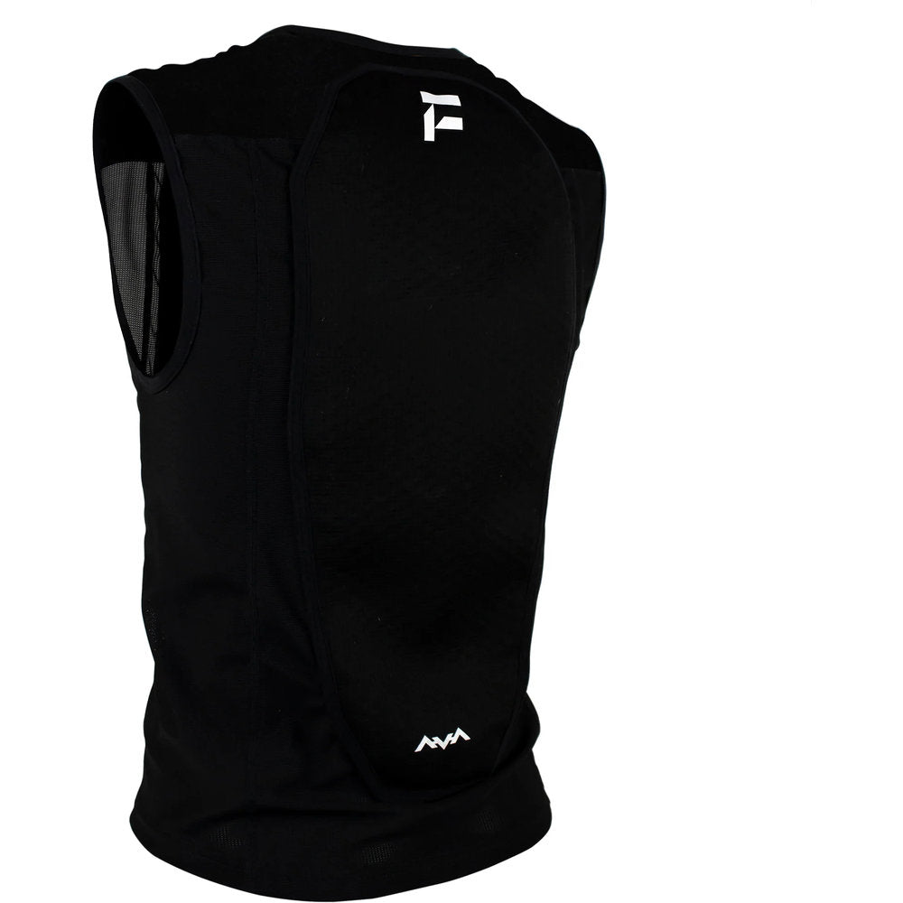 Børn - Behold Rygskjold