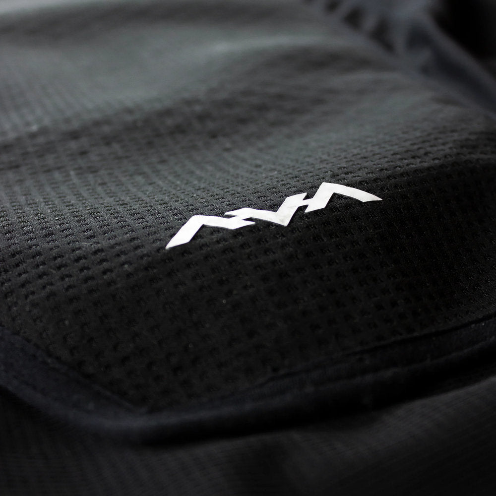 Børn - Behold Rygskjold