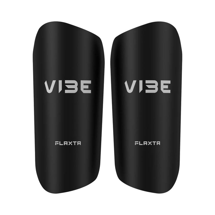 Flaxta Benskinner - Vibe