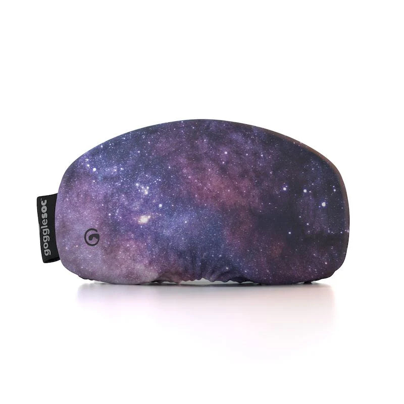 Skibrille Cover - Flere Farver