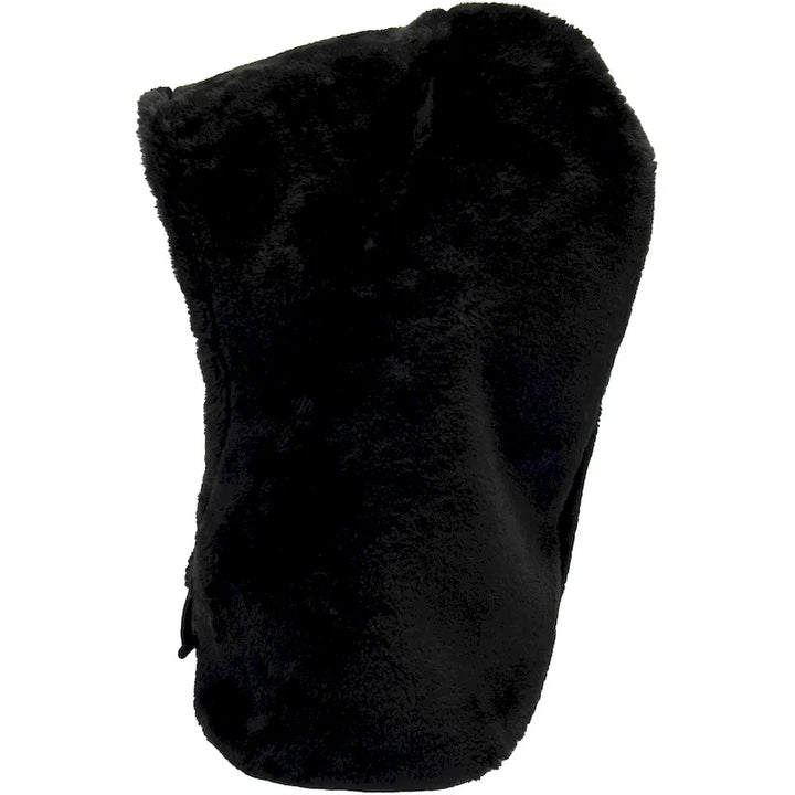 HoxyHeads Skull Balaclava Skihjelmcover