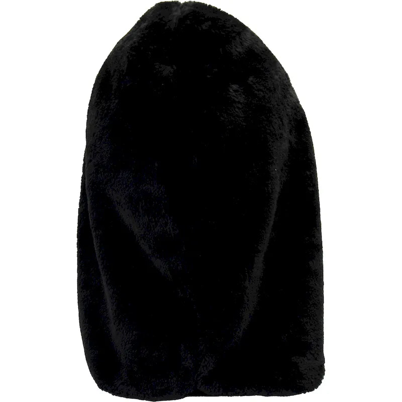 HoxyHeads Skull Balaclava Skihjelmcover