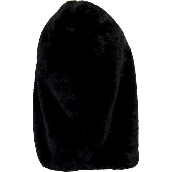 HoxyHeads Skull Balaclava Skihjelmcover