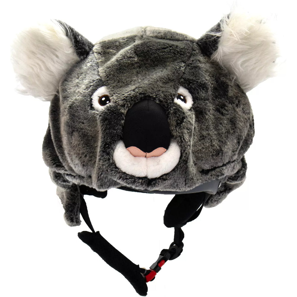 HoxyHeads Koala Skihjelmcover