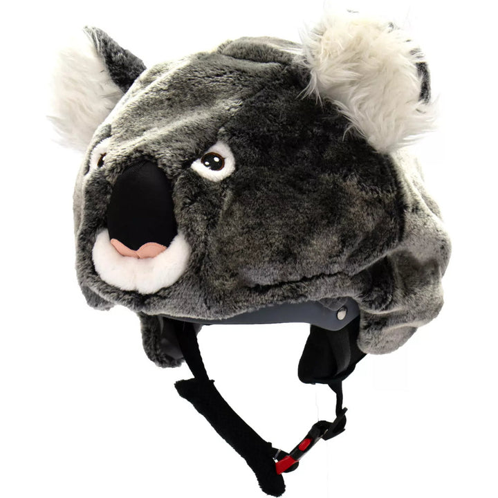 HoxyHeads Koala Skihjelmcover