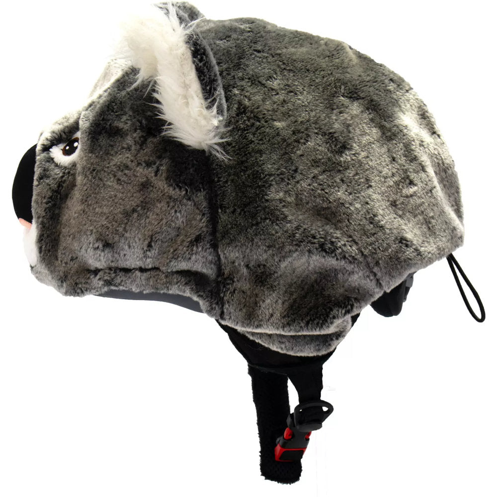 HoxyHeads Koala Skihjelmcover