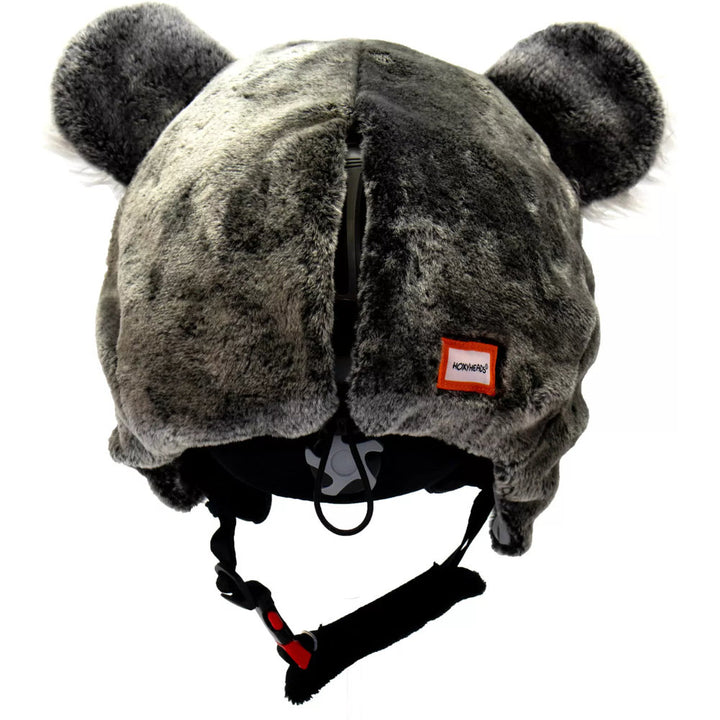 HoxyHeads Koala Skihjelmcover