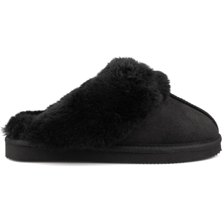 Dame - Kimmy Hjemmesko