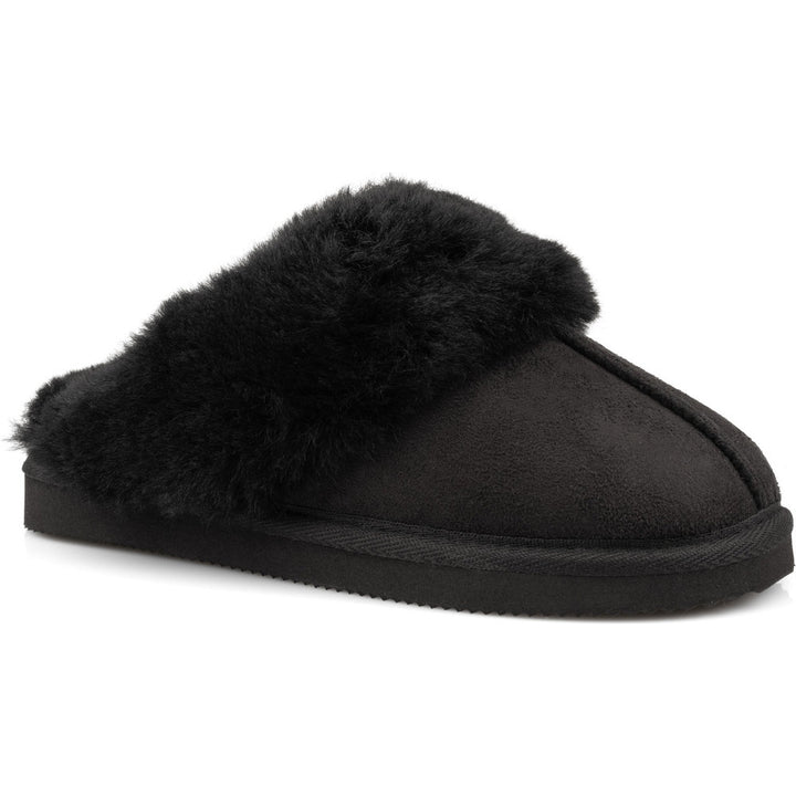 Dame - Kimmy Hjemmesko