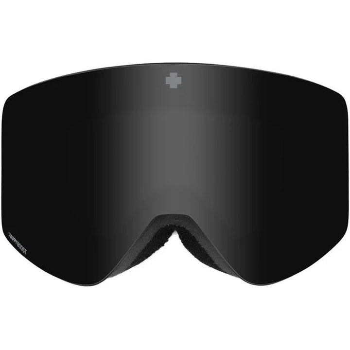 Voksen - Marauder Black RF Skibriller