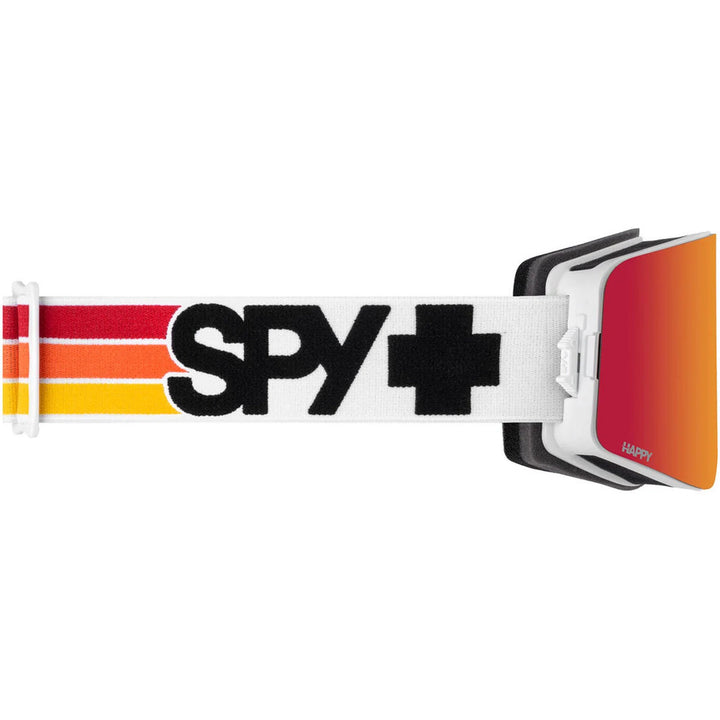 Voksen - Marauder Speedway Sunset Skibriller