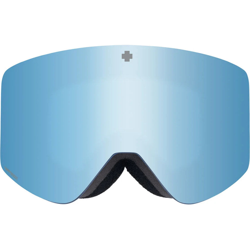 Voksen - Marauder Chris Rasman Skibriller