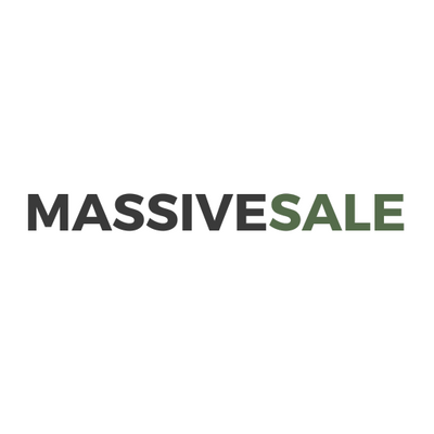 MassiveSale