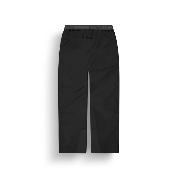 Herre - Picture Object Gore-Tex Skibukser