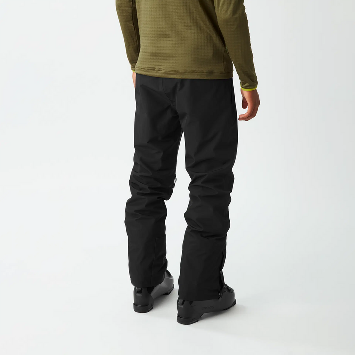 Herre - Picture Object Gore-Tex Skibukser