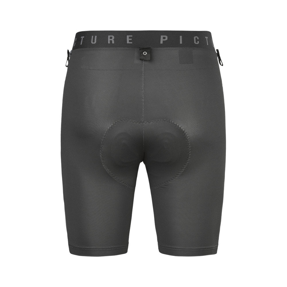 Herre Cykel Tights - Inner Shorts