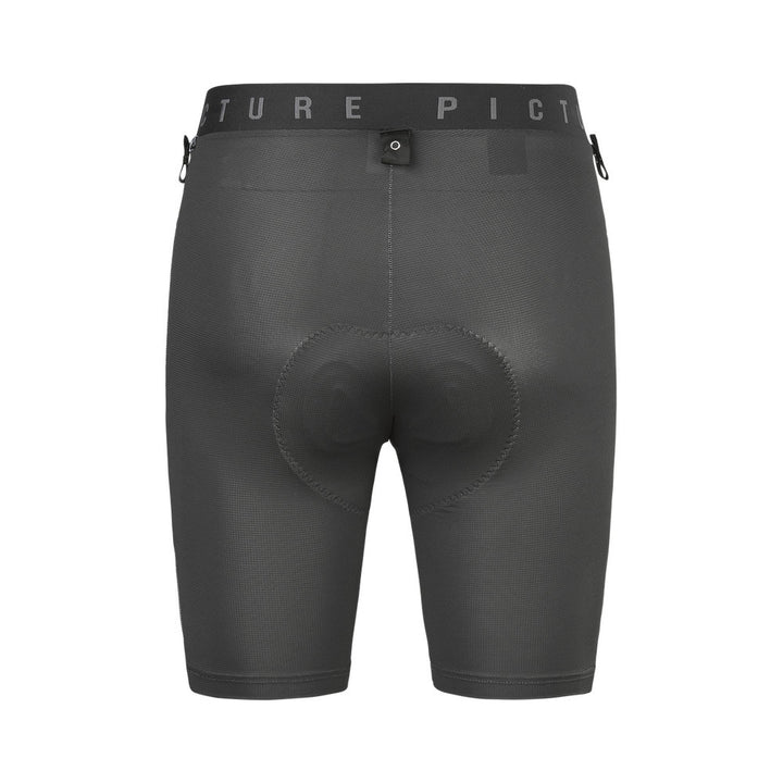 Herre Cykel Tights - Inner Shorts