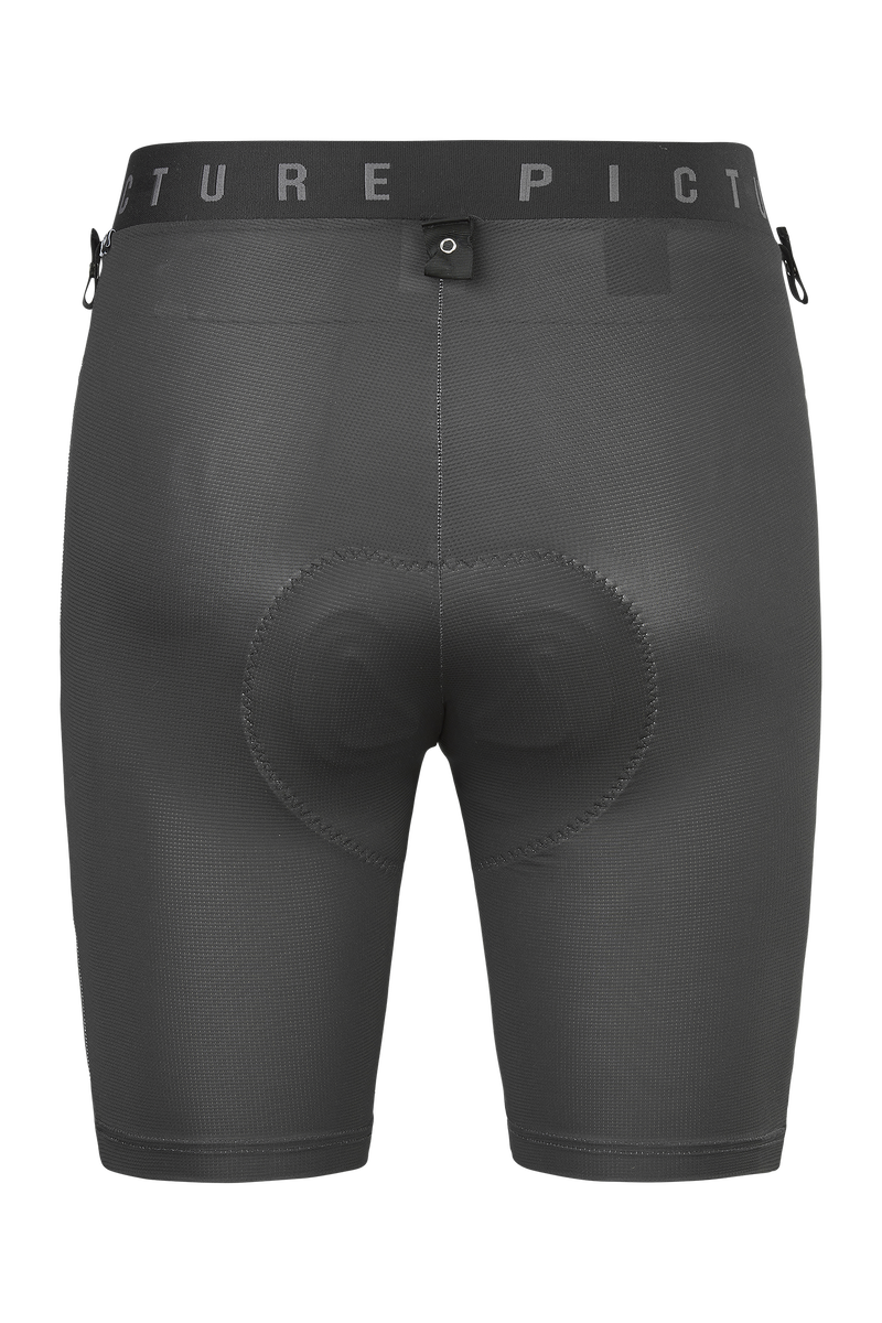 Herre Cykel Tights - Inner Shorts