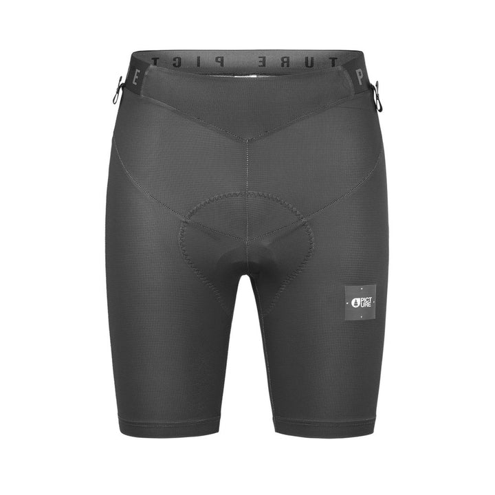 Herre Cykel Tights - Inner Shorts