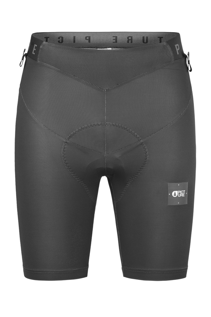 Herre Cykel Tights - Inner Shorts