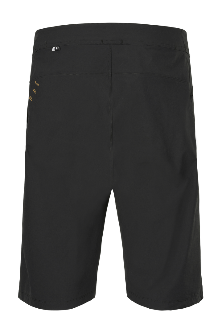 Herre Stretch Shorts - Vellir