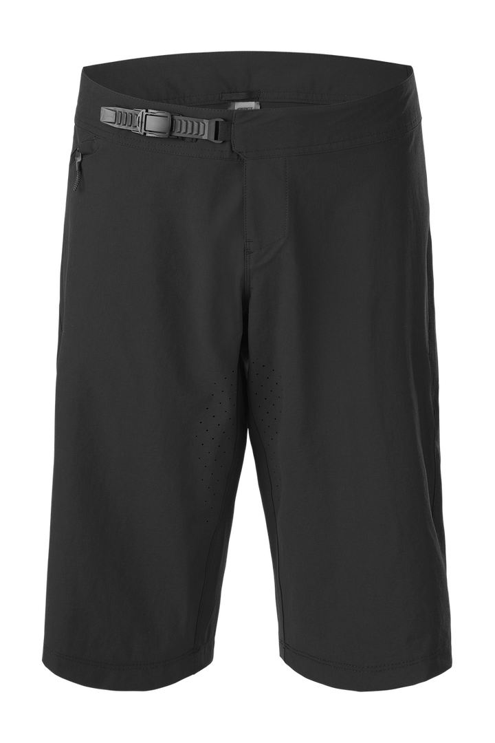 Herre Stretch Shorts - Vellir