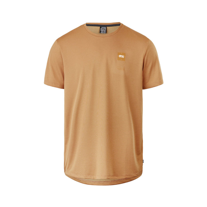 Herre T-shirt - Dephi Tech