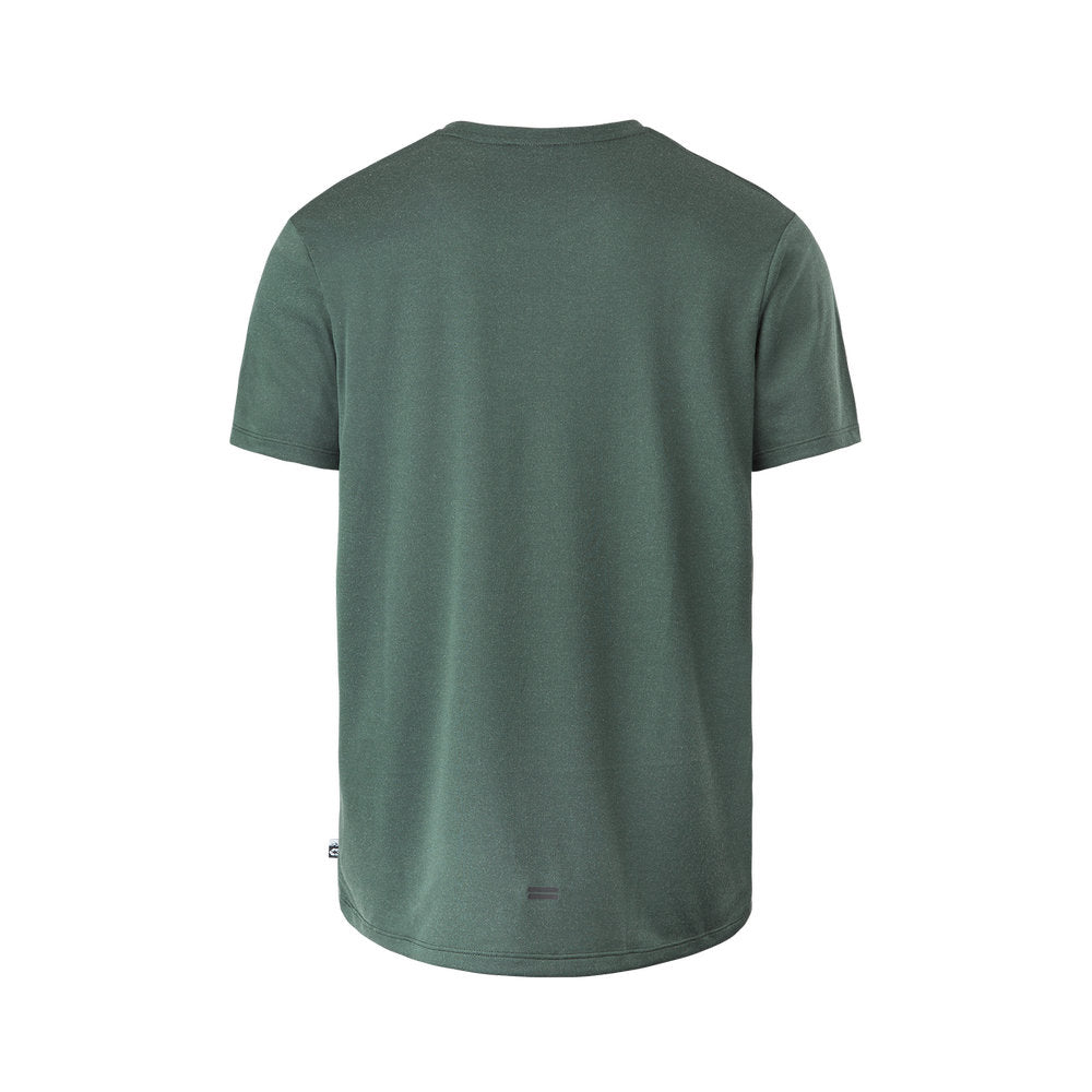 Herre T-shirt - Dephi Tech