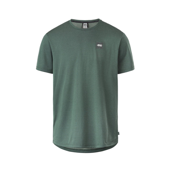 Herre T-shirt - Dephi Tech