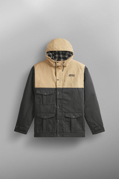 MVT414_E_F_720x_a7d31506-08da-  