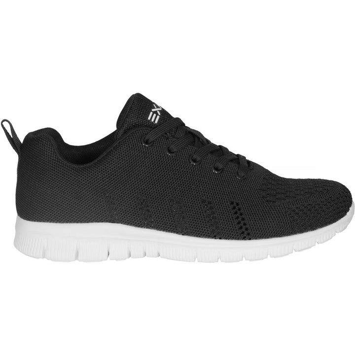 Dame - Olympia Sneakers - Flere Farver